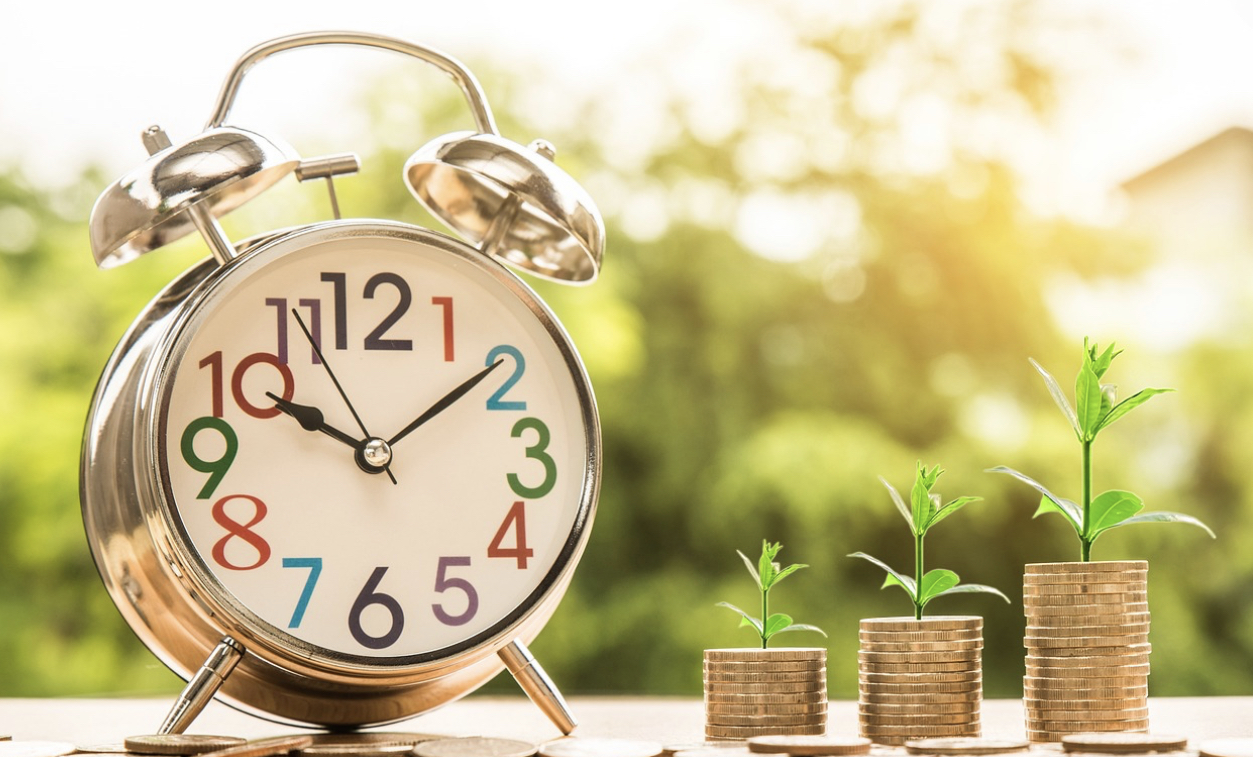 임차권등기명령 신청 시간