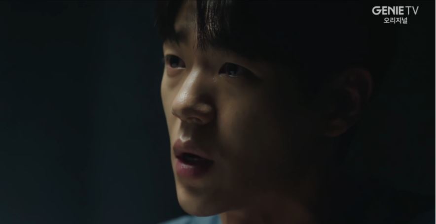 악인전기_10회