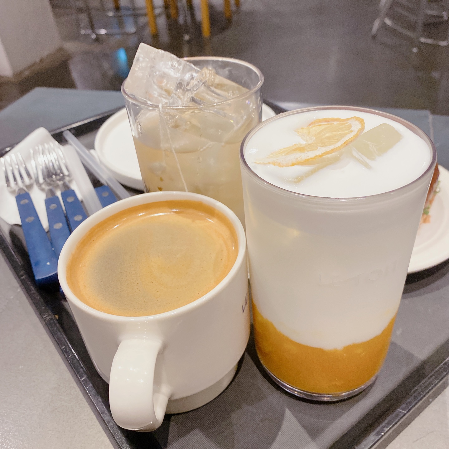 카페 어반르토아 제주 구남동 제주교육박물관 번 bun 맘카페 브런치카페