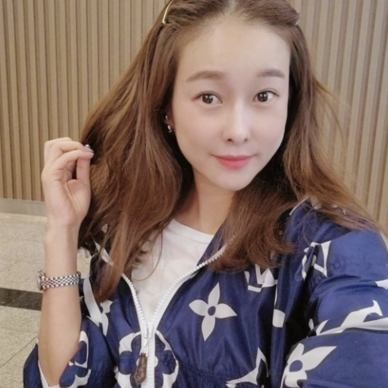 현영16