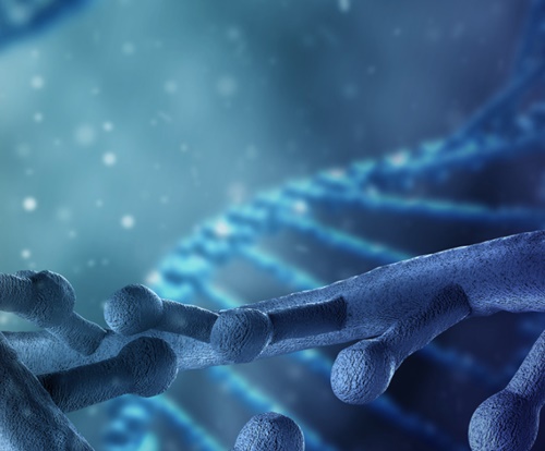 비트코인 관련주 이미지 입니다.