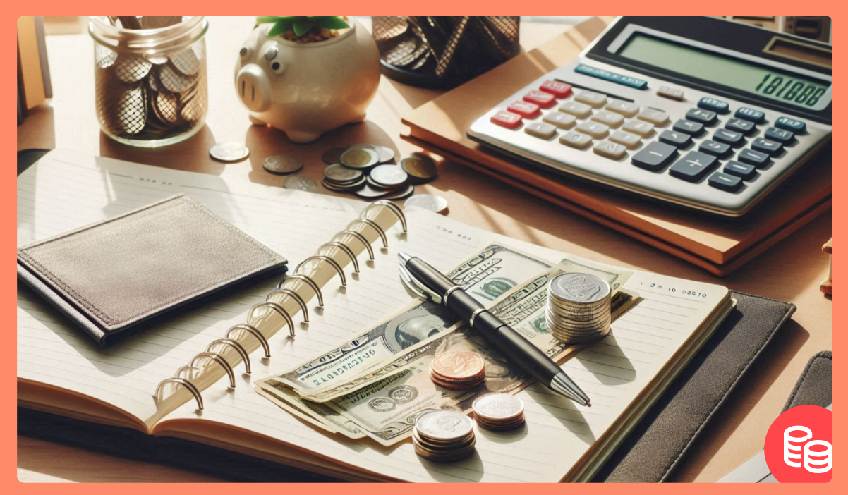 신생아 특례대출 대환