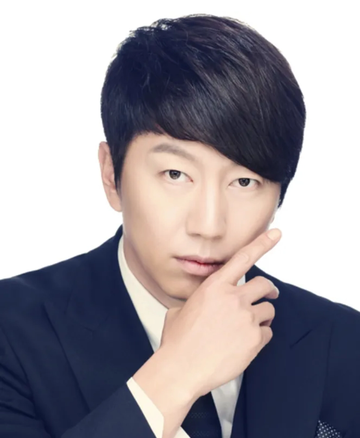 배우 김수로 사진