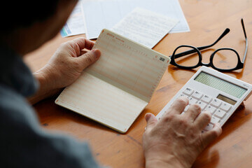 2025년 유족연금 수급 조건 및 금액 계산법