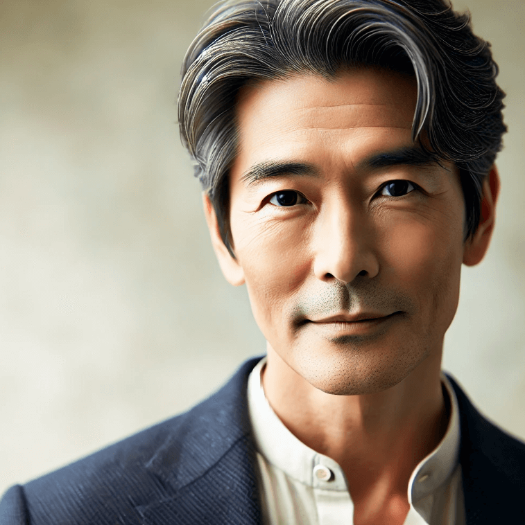 40~50대 중년 성인이 가장 많이 걸리는 질환 TOP 10