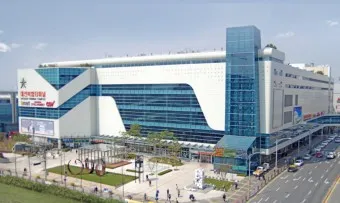 대전 서부터미널 시외버스 시간표 예매 요금_3