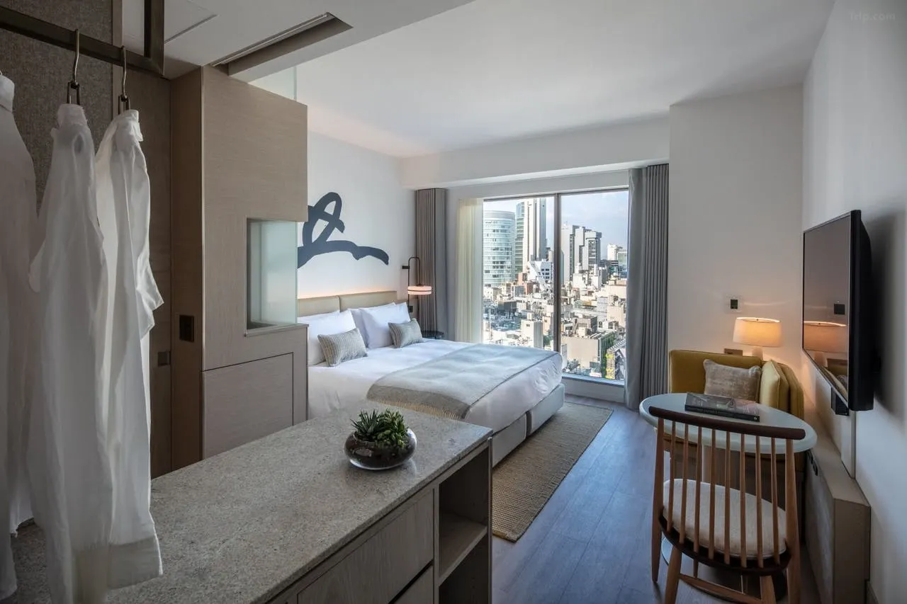 젠티스 오사카(1)