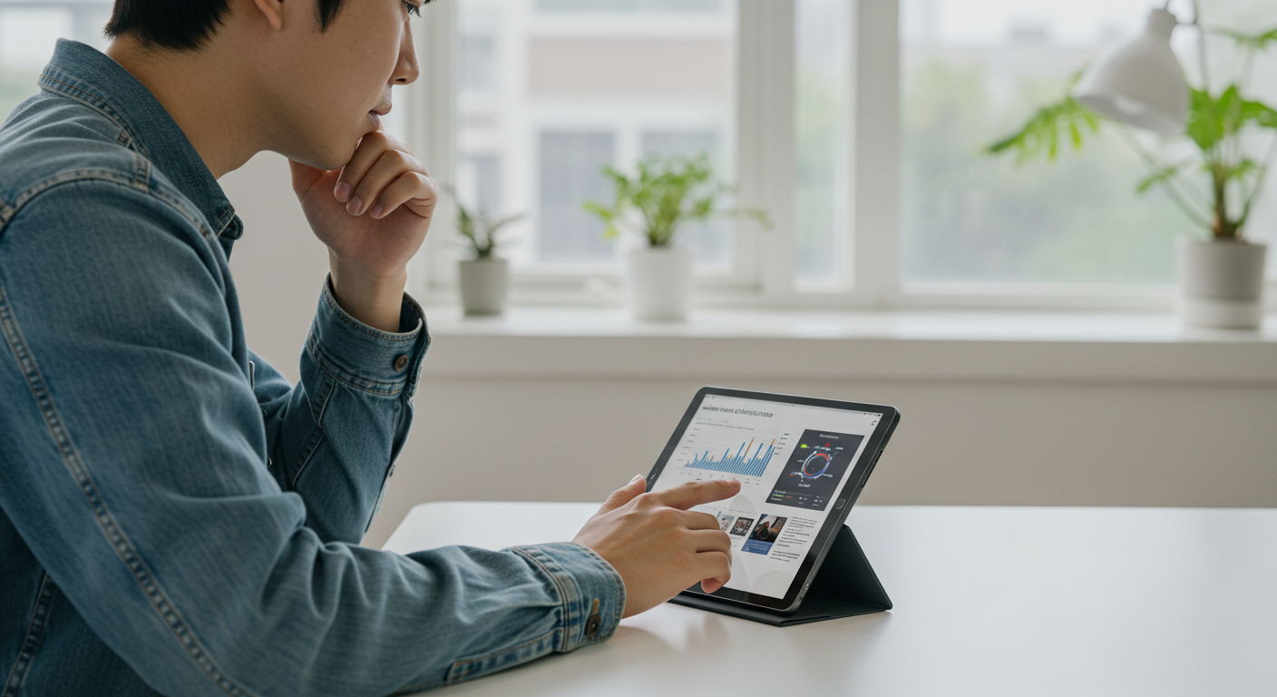 삼성전자 주가 반등 기대