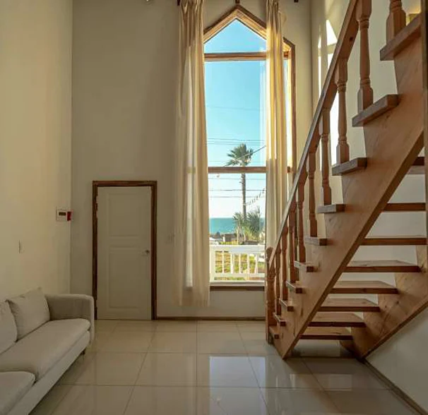 르빌리지애월 2호점 더선셋베이