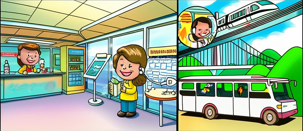 원주역 시간표 및 주차 요금 이용 정..