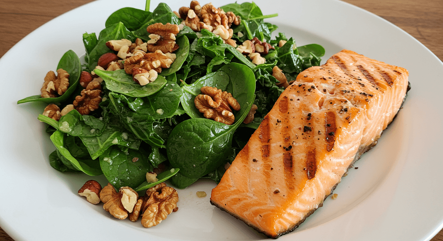 아토피 피부염
아토피 원인
피부염 치료
아토피 증상
아토피 관리
아토피 예방
아토피 피부염 약물 치료
아토피 피부염 광선 치료
아토피 피부염 면역 치료
아토피 피부염 스트레스 관리
아토피 피부염 식단
아토피 항염증 식품
아토피 면역력 강화
아토피 피부염 보습 관리
아토피 피부염 환경 관리
아토피 피부염 가족 치료
아토피 피부염 유전적 요인
아토피 피부염 환경적 요인
아토피 피부염 면역학적 요인
아토피 피부염 증상별 관리