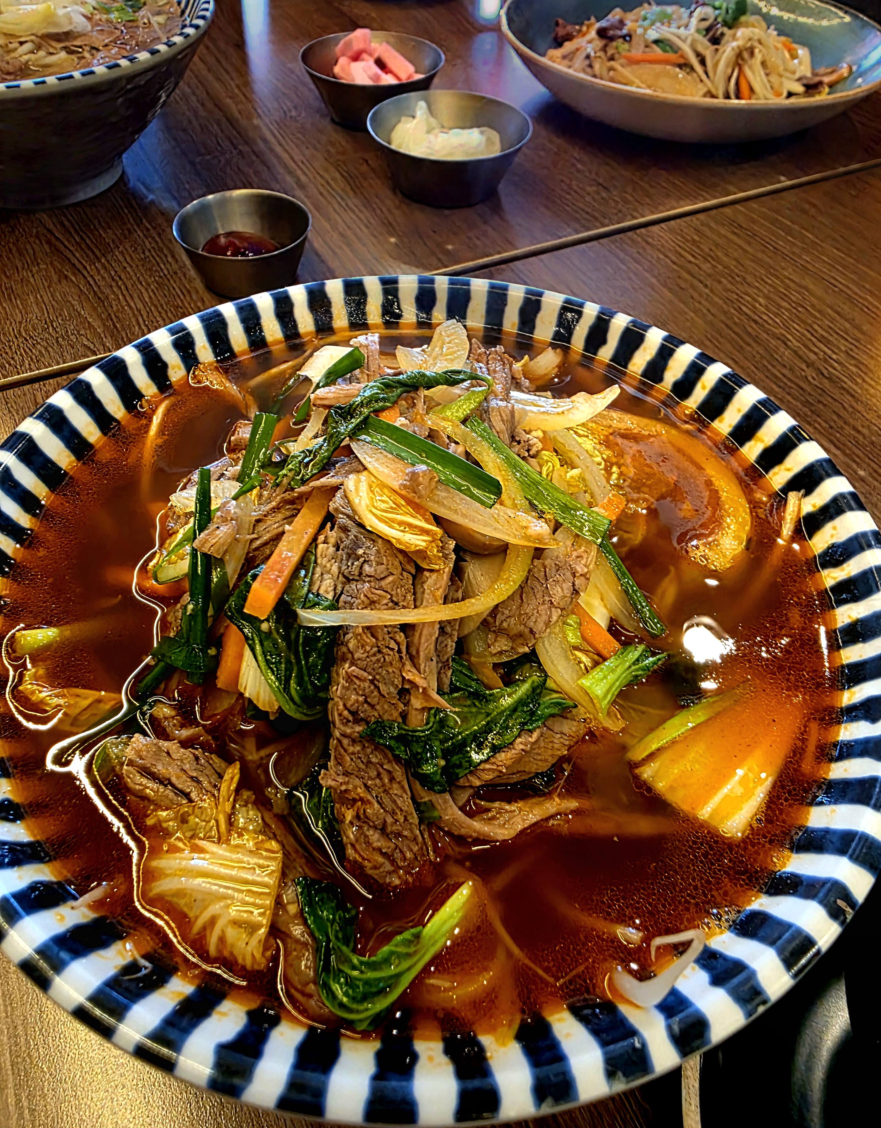 저는-매운-쌀국수가-제일-좋아요.