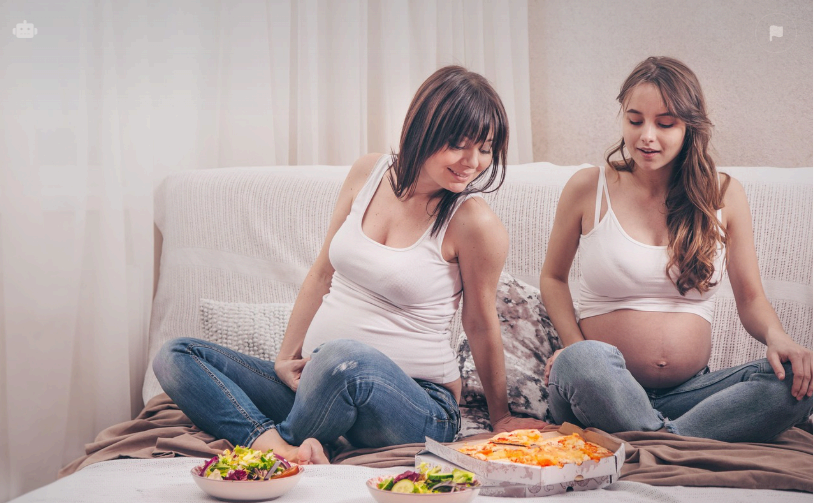 임신성 당뇨(Gestational Diabetes Mellitus, GDM)