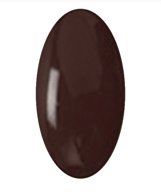 남성 전립선 건강기능식품 &amp;#39;비아노스&amp;#39; 효능&amp;#44; 가격