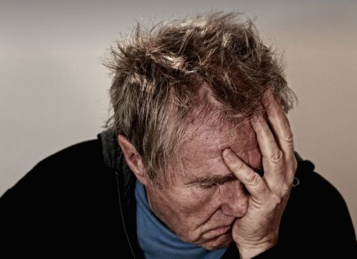 식후 혈당스파이크 증상 &amp;#124; 이런 증상이 나타나는지 확인하세요