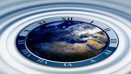 어스아워 뜻 & 2025 어스아워 캠페인: 3월 29일 오후 8시 30분, 함께 소등해요!