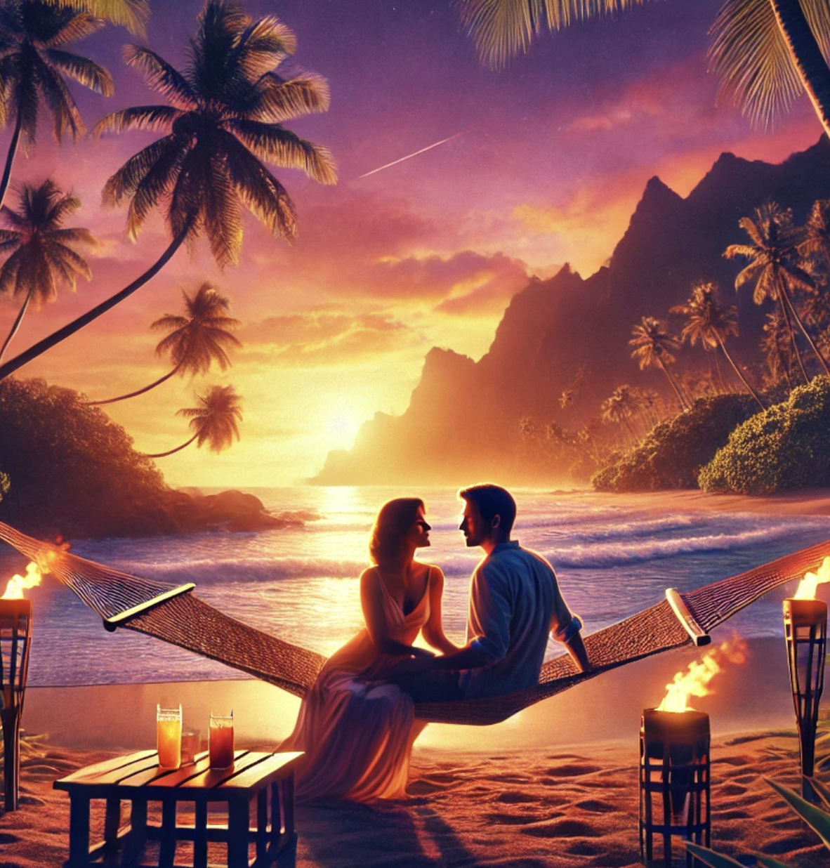 첫키스만 50번째 줄거리 및 관객 반응