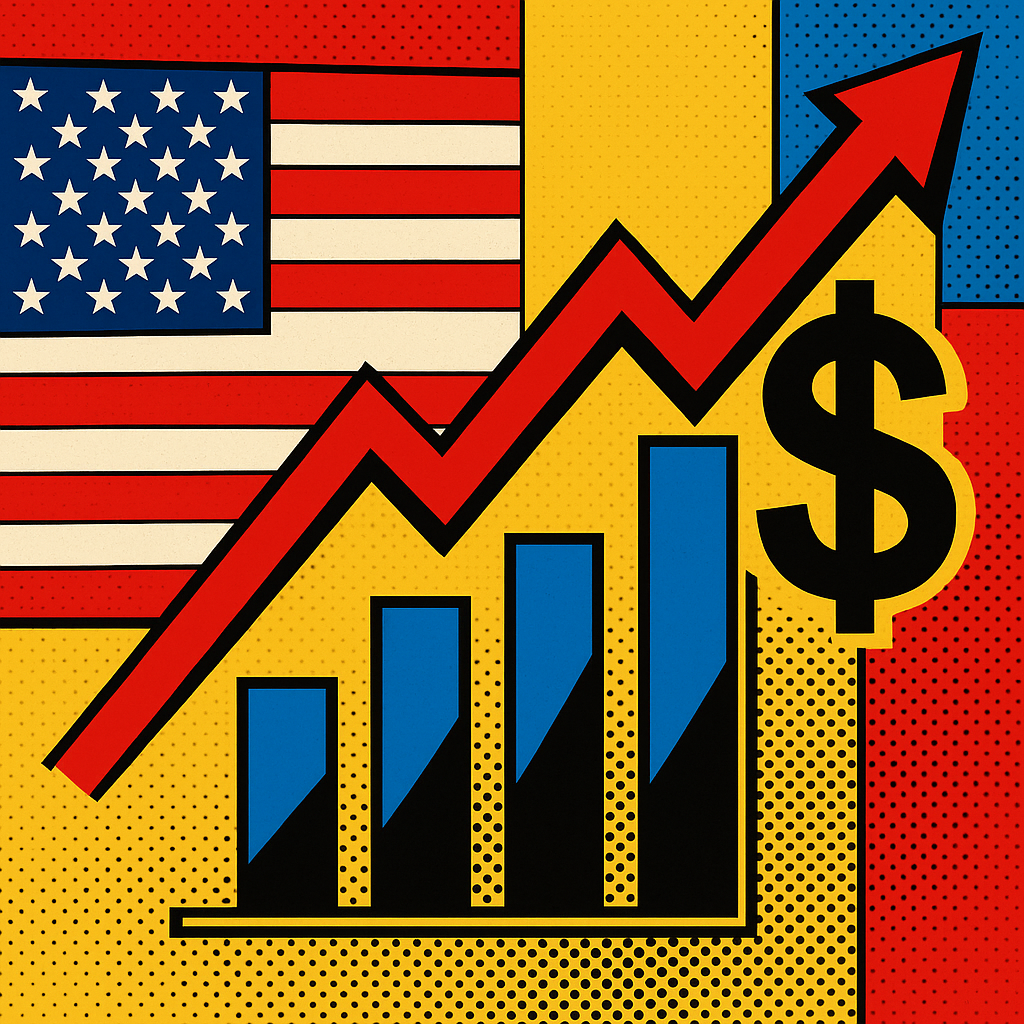 처음 미국 주식 시작한다면, 이 5가지만 알아도 실패 확률이 줄어든다