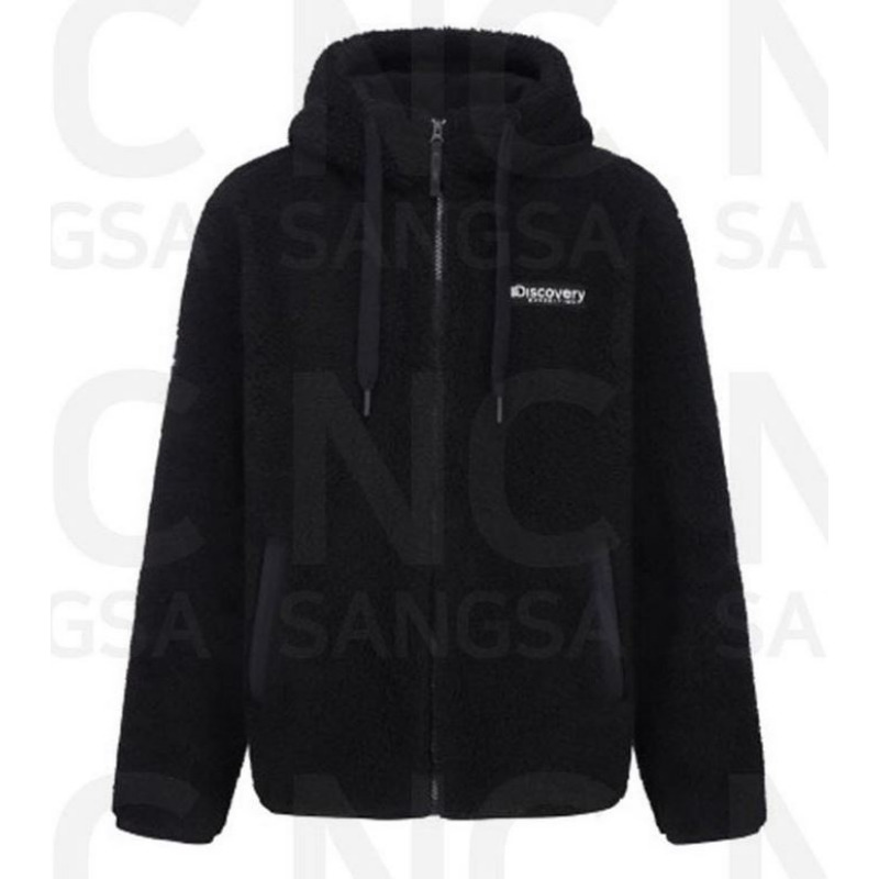 디스커버리 후리스(1)