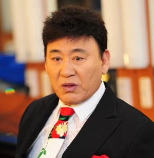 현철 사망 별세 이유