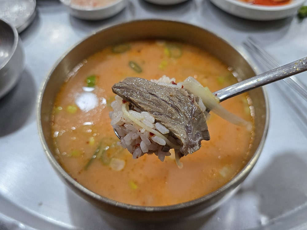 진배기할매국밥 터미널점-16