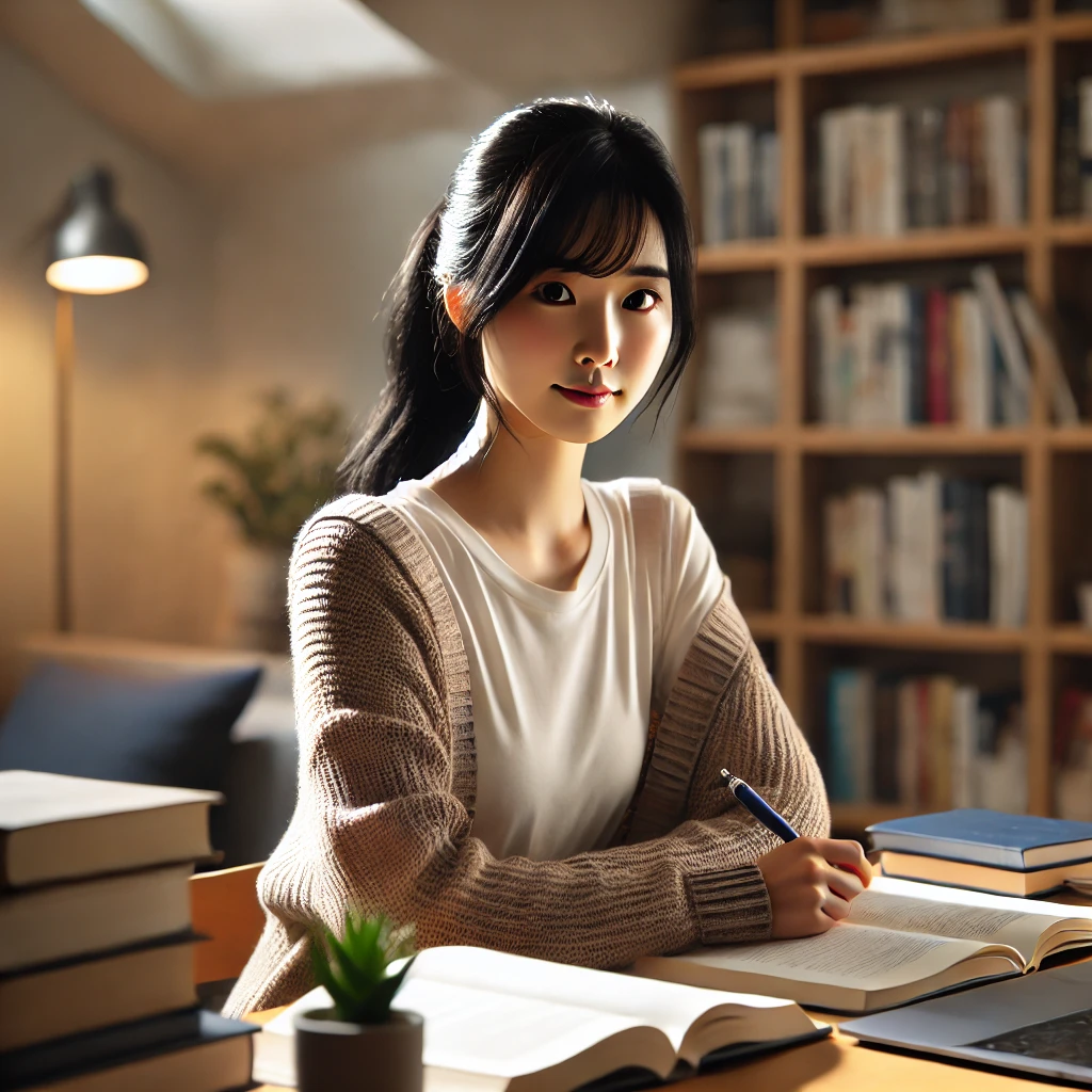 결혼식 식대 비용