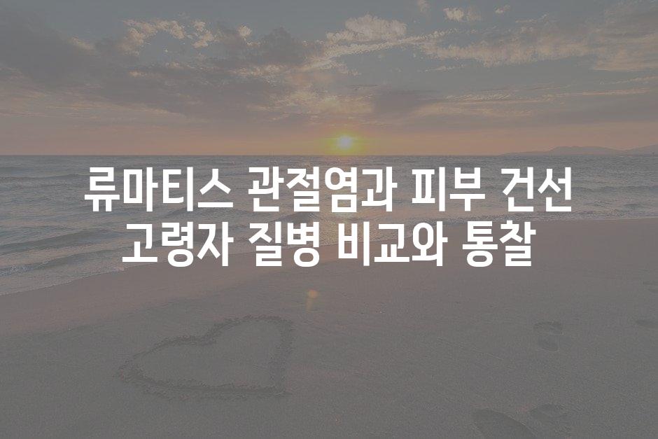 샘플 (90)