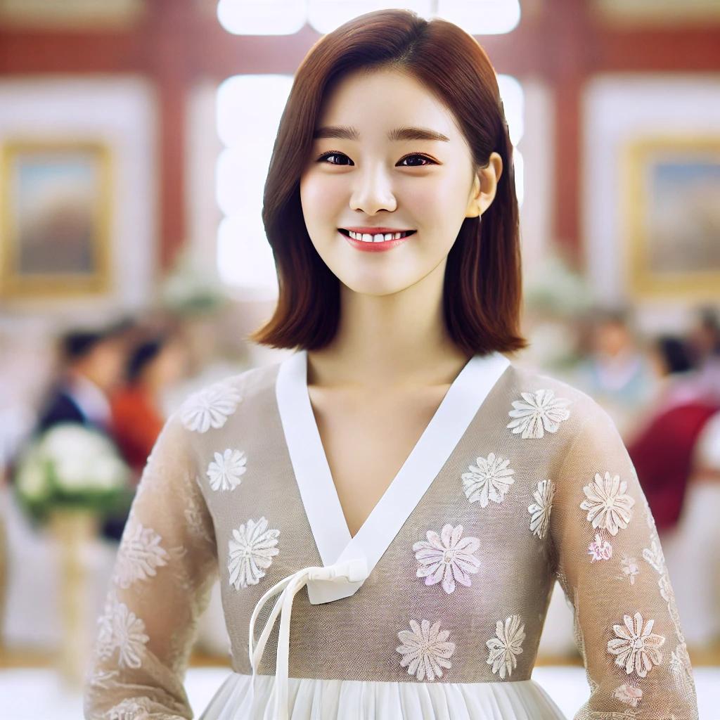 자녀 결혼 휴가