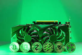 Remittix(RTX) 토큰