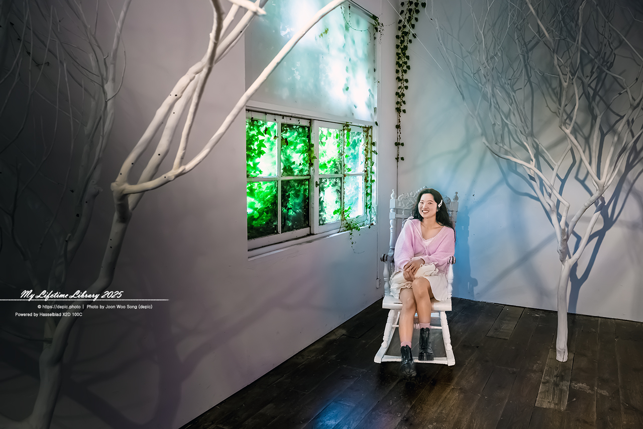 #당진 #아미미술관 #차원이