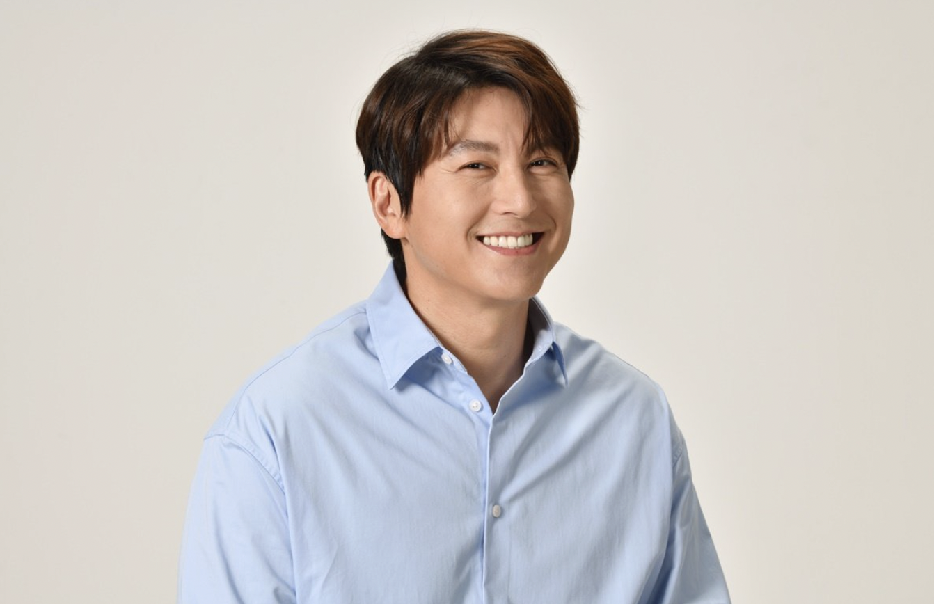 배우 류수영