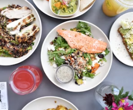 슬픈 젖꾹지 증후군, 슬픈 젖꼭지 증후군