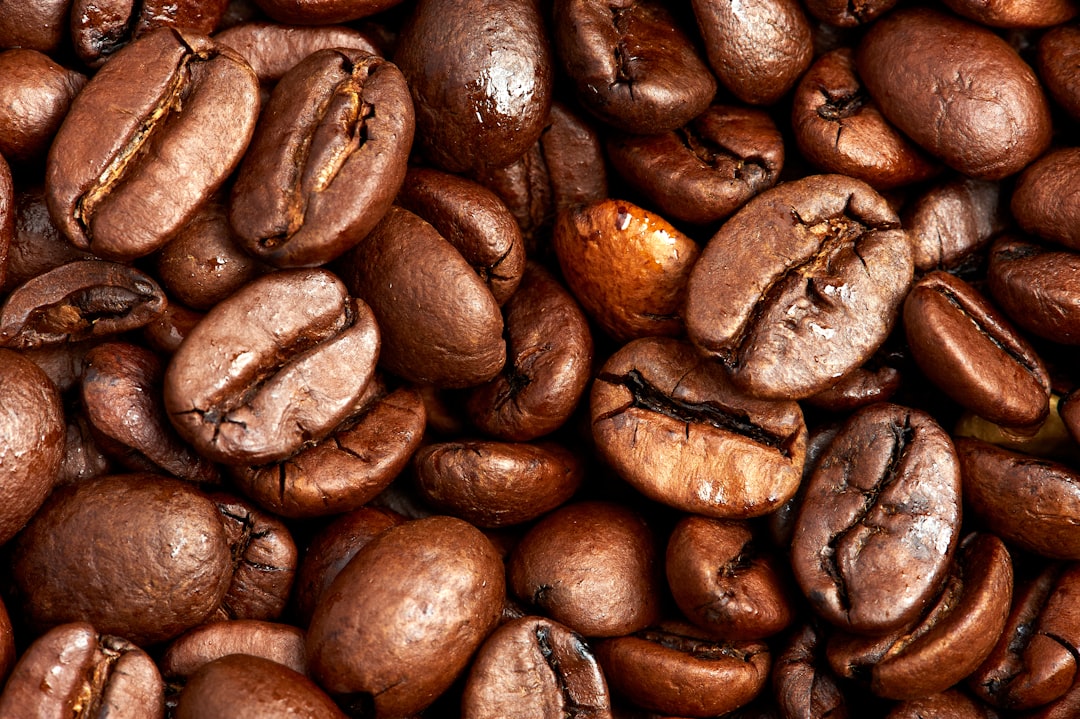 Cacao