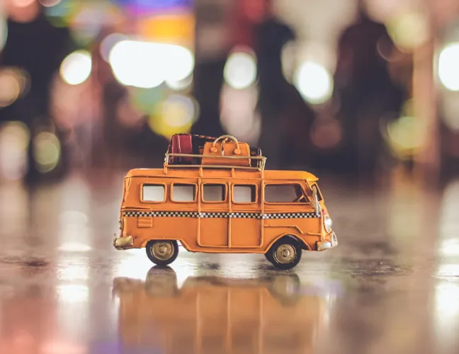 동서울 시외버스 종합터미널 시간표 조회 및 위치, 예매, 이용 안내