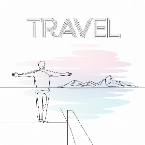 숙박세일페스타/여행 이미지