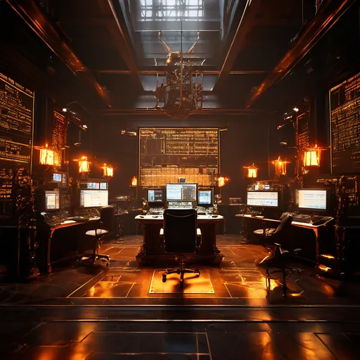 주식 시장 사이드카 발동 시 대처 방법