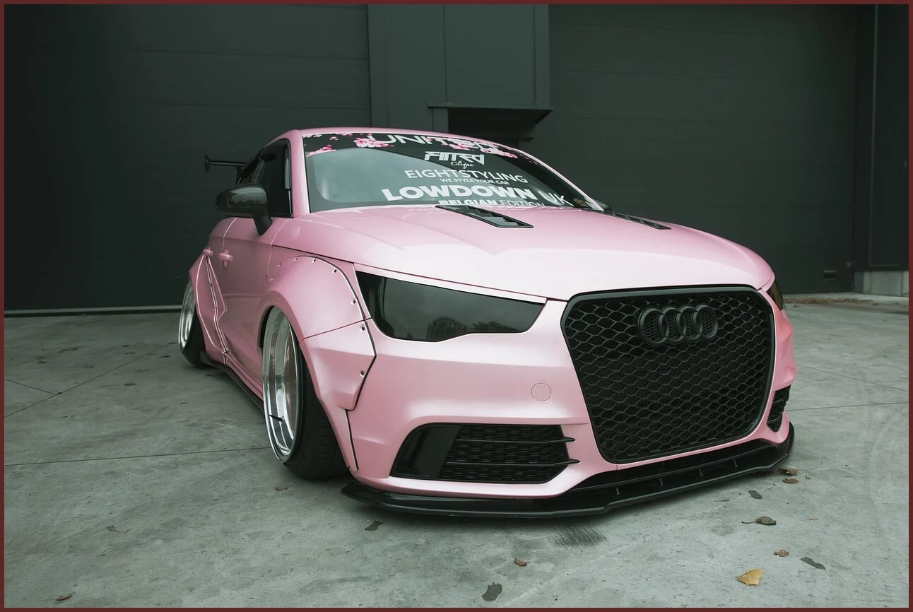 코나 신형 가격표