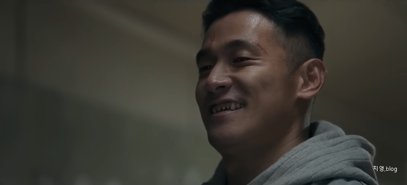 커넥트 결말15