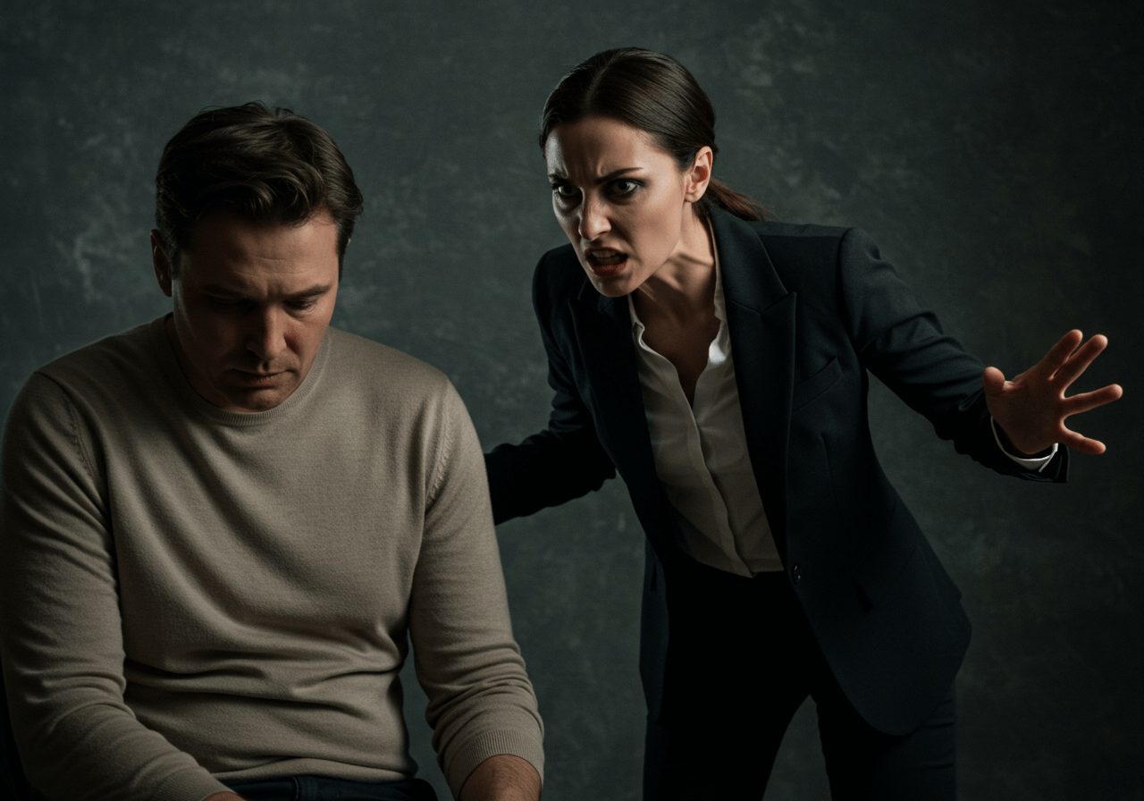 모욕죄 성립요건 3가지