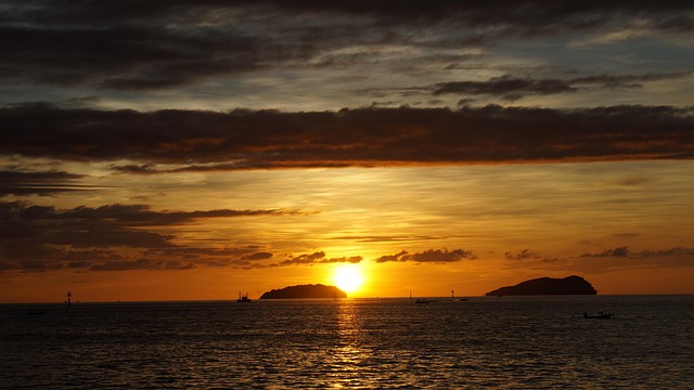 코타키나발루 8월 여행 가이드 | 날씨, 옷차림, 축제, 꿀팁, 체크리스트 총정리