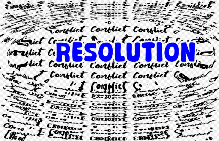 교통심리학으로 본 자율주행차 시대의 인간 심리 변화