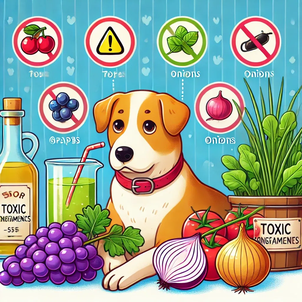 발작 예방을 위한 관리법