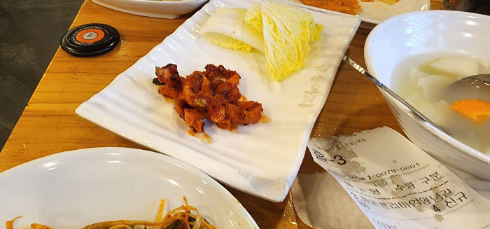 파주_고기맛집_35