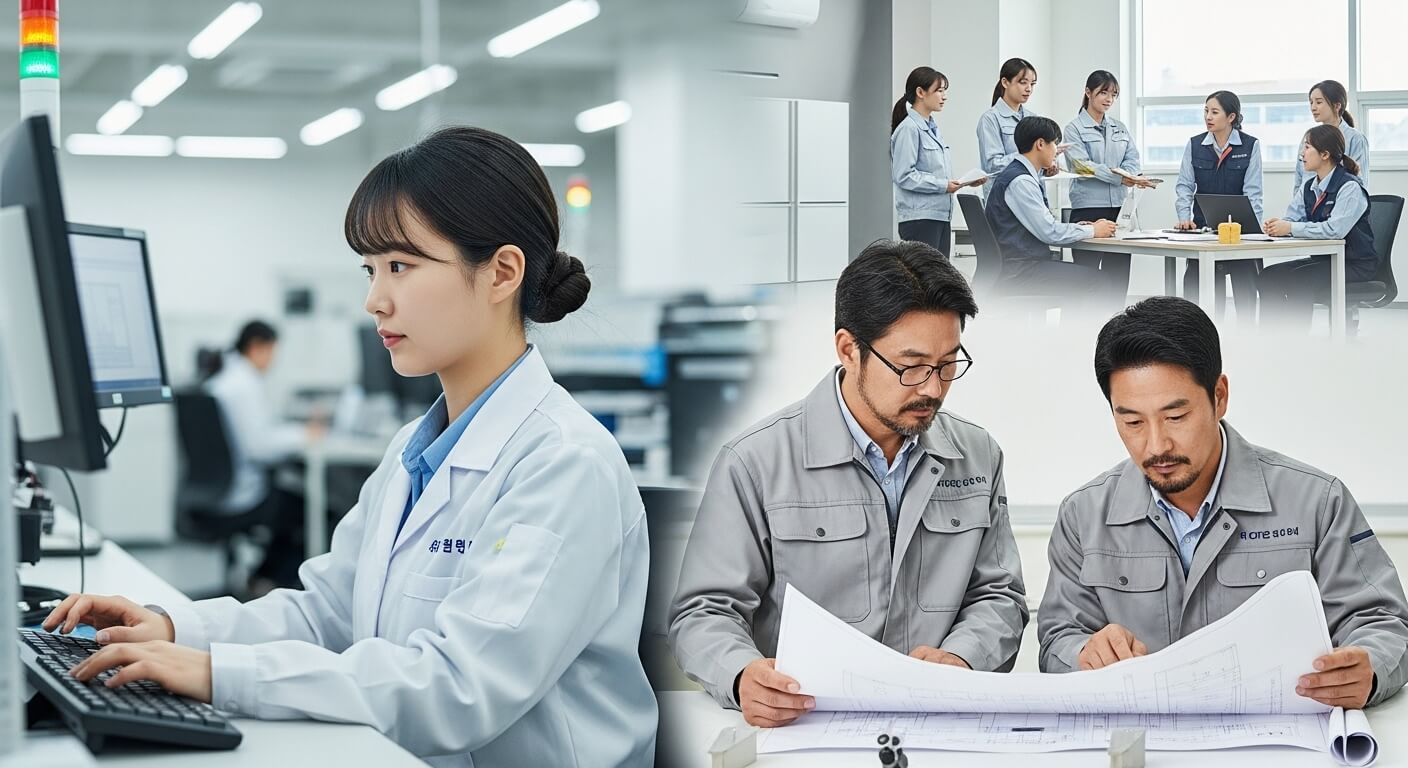 근로장려금 신청