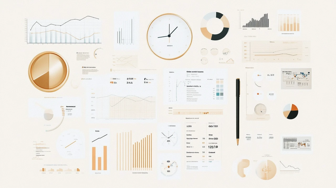 2025년 연금저축 계좌에서 TDF ETF와 일반 주식형 ETF의 차이를 쉽게 설명한 인포그래픽, 연금계좌 ETF 비교, 노후자산관리, 투자유형별 장단점, 목표시점형 ETF, 금융 정보 전달