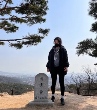 북악산 등산 코스 완벽 추천 가이드와 안전 정보_5