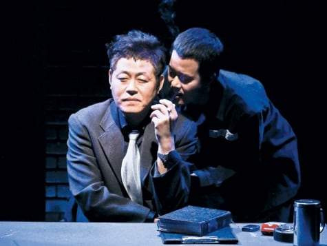 배우 이남희 별세, 향년 64세 연극계의 거성 지다: 프로필 작품 활동 및 40년 연기 인생 총정리