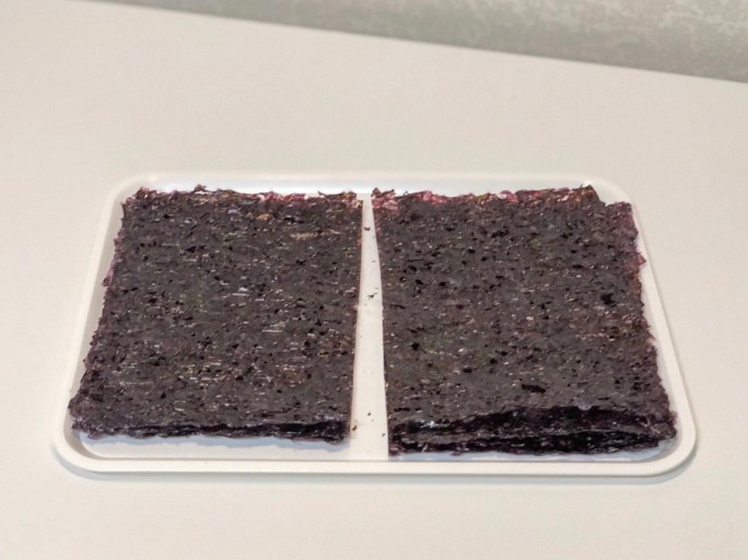 명절음식 활용법