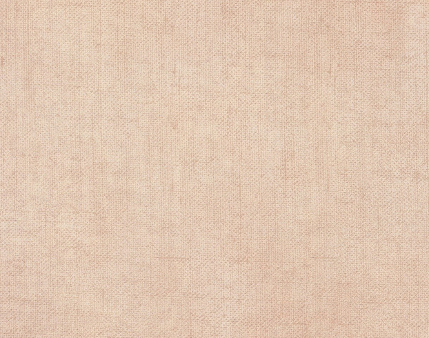 청송 삼베짜기, 베틀 소리가 끊긴 마을