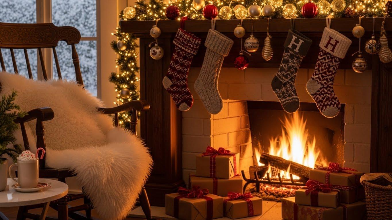 연말연시 인사말